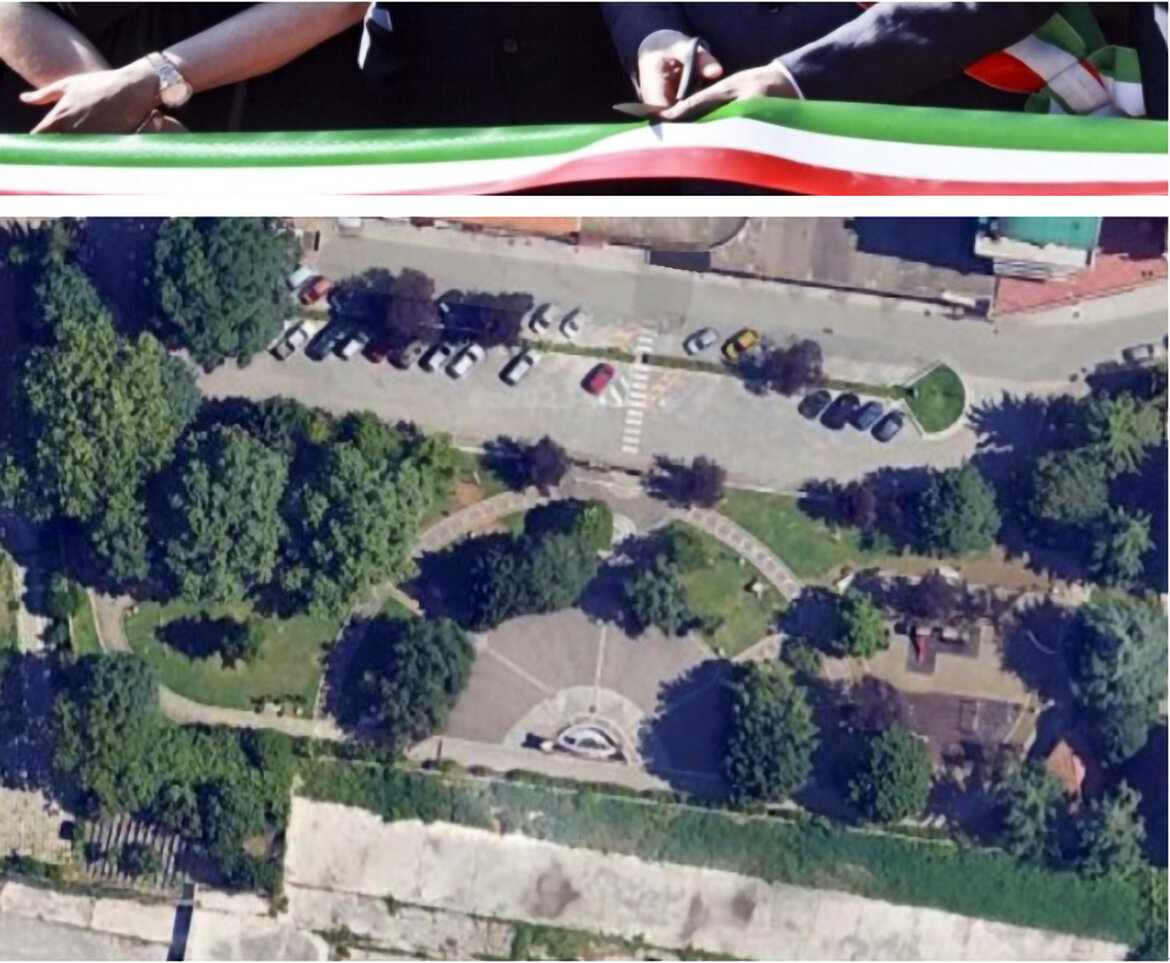 c6cfea9a-0d36-4e69-90ec-9eb42fb19088