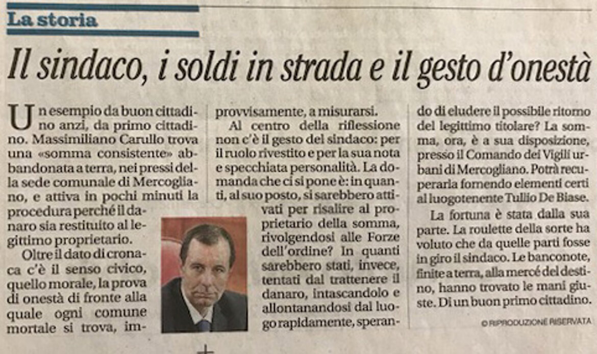 fe57b492-be11-41fb-a874-307eac949280 fe57b492-be11-41fb-a874-307eac949280