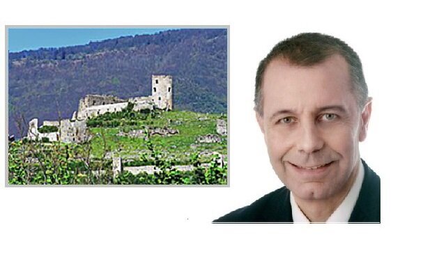 MAGICA IRPINIA: AVELLA