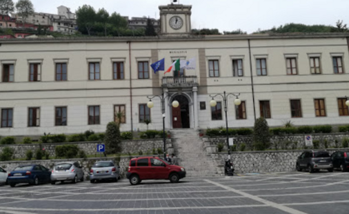 d1c6e70e-ae72-4bde-a47f-dc33984b5163