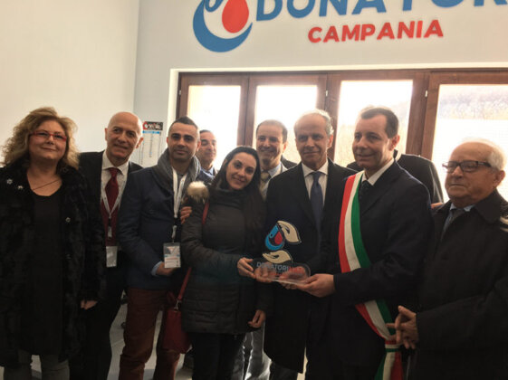 1b99bb23-2efd-4a38-966b-efa63ddc1c7e 1b99bb23-2efd-4a38-966b-efa63ddc1c7e