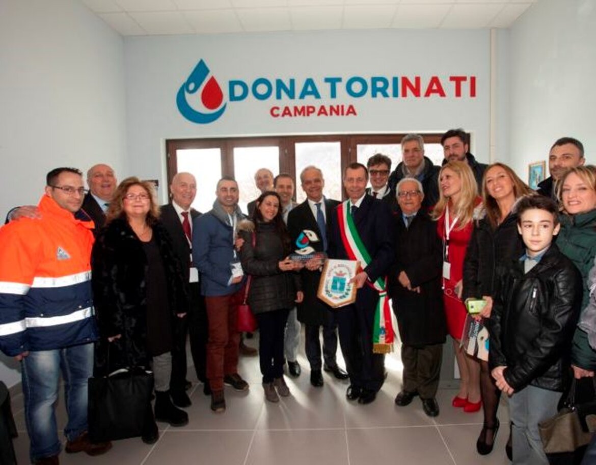 f7e9e297-7ec3-4fd6-9d7e-91a19b565bde f7e9e297-7ec3-4fd6-9d7e-91a19b565bde