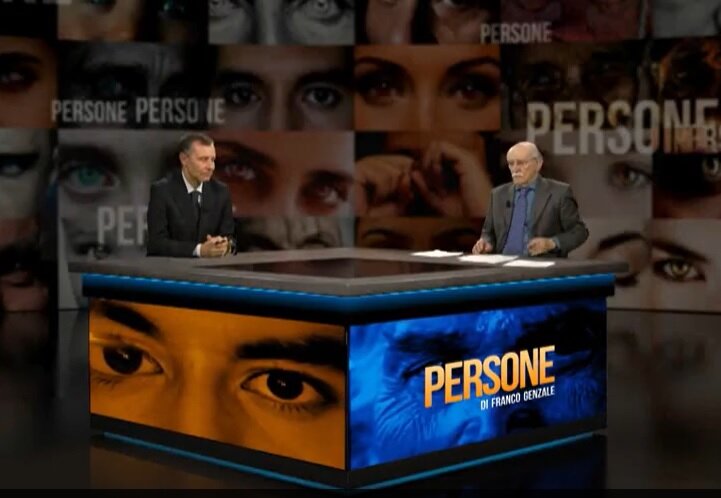 MASSIMILIANO CARULLO, LA VICINANZA AI DISABILI UNA MISSIONE UMANA, POLITICA E PROFESSIONALE