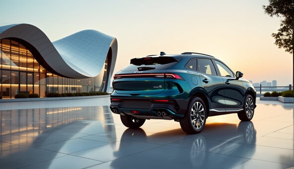 6d9b2b81-67d2-4356-a345-bed8b4827b3a