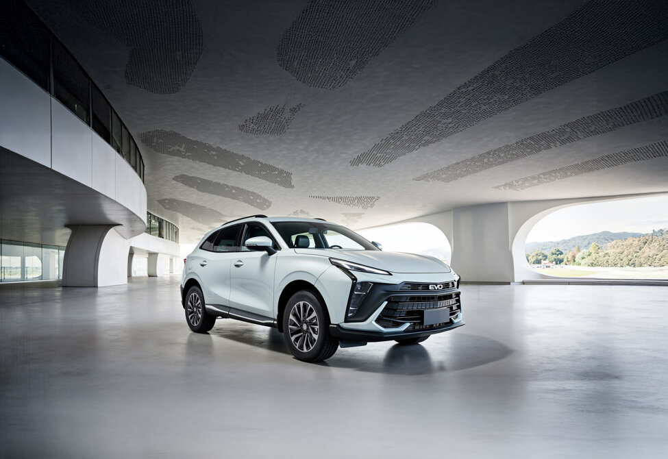 f32897b3-b35b-474d-a40c-1bafb6fc6cad