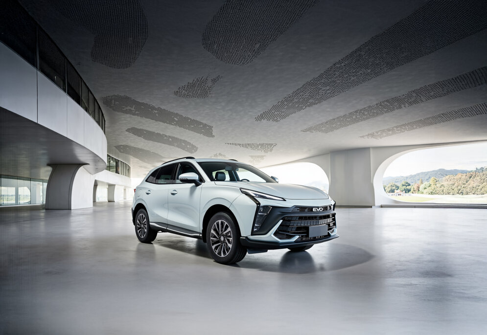 f32897b3-b35b-474d-a40c-1bafb6fc6cad