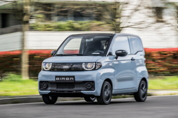 dab9bba8-6bd3-4f95-a0c8-6ff9788529f5