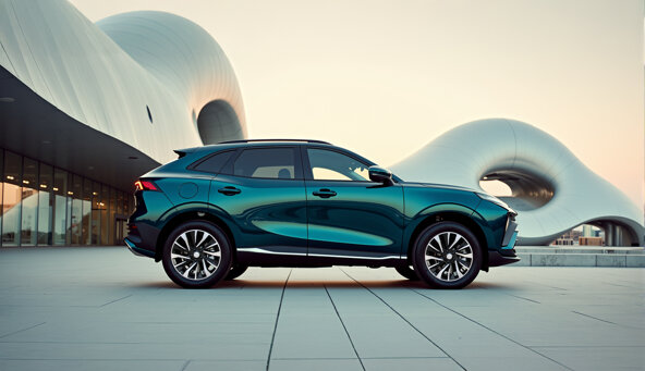 408539f9-46b0-4feb-aafd-b1ff005e5485