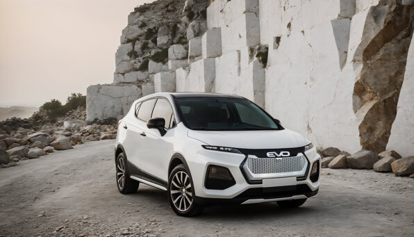 0e2d2c64-5457-4fce-847a-b8c6445d7f51