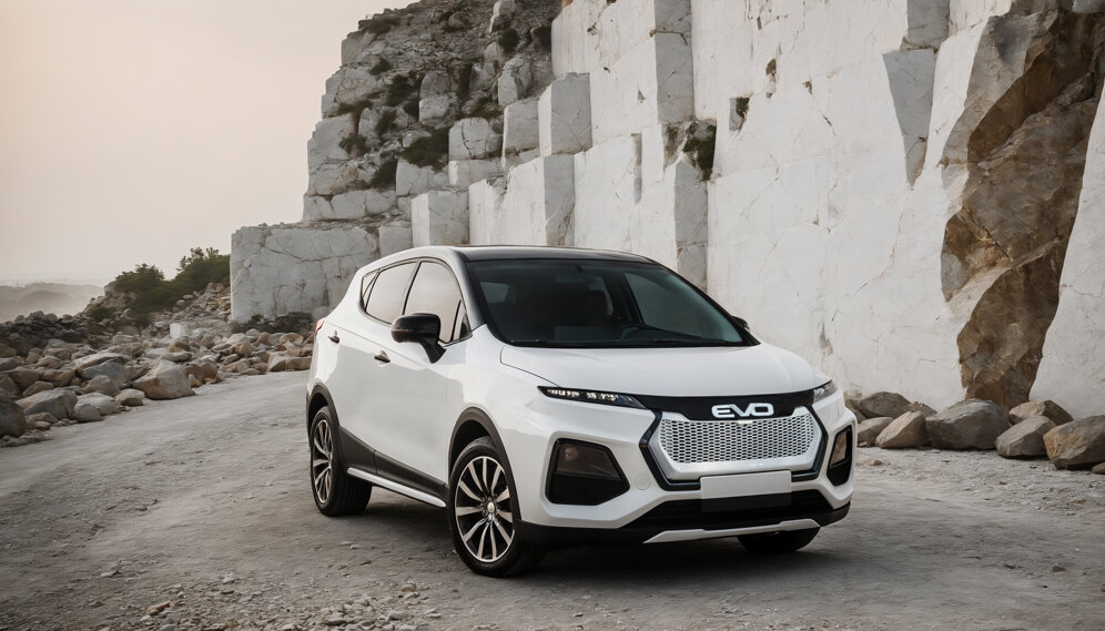 0e2d2c64-5457-4fce-847a-b8c6445d7f51