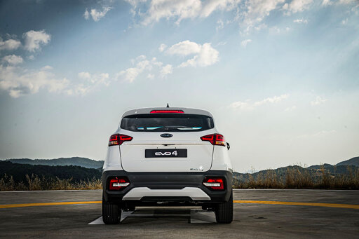 evo4_dinamiche (1).jpeg