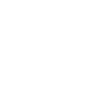 75eb9067-a002-4364-a182-b965cc33d2c6