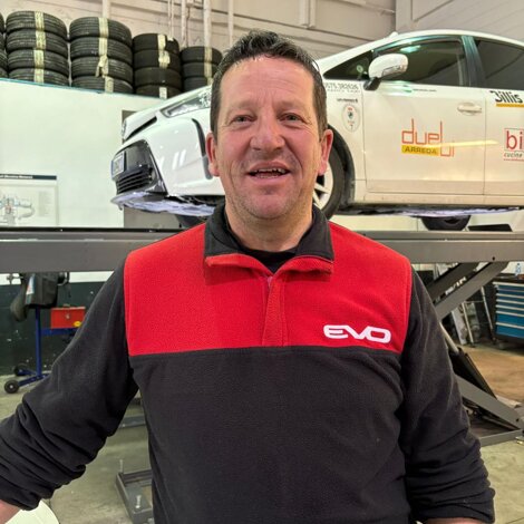 75eb9067-a002-4364-a182-b965cc33d2c6