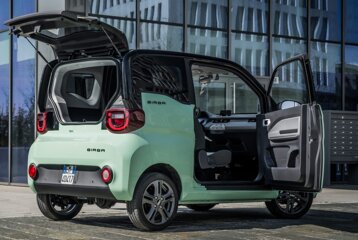 8f27e547-b922-4d20-bf83-9be7f22b5d80