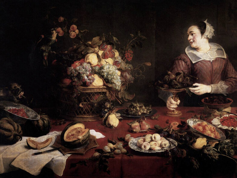 mia32.001.jpeg mia32.001.jpeg