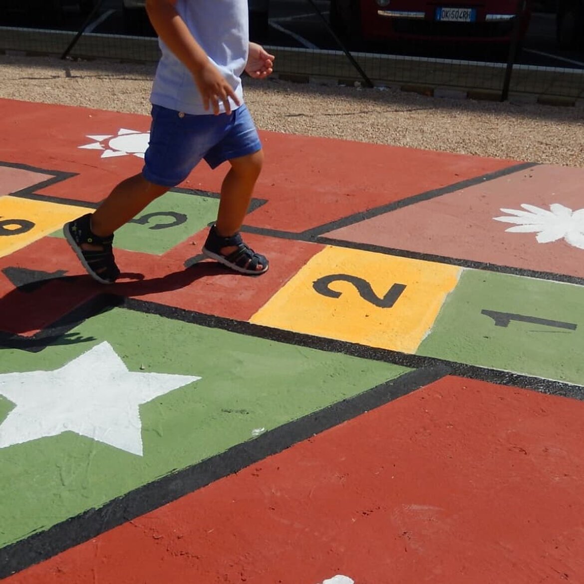 PREMIO RIGENERA 1� EDIZIONE - Agor� In-Attesa