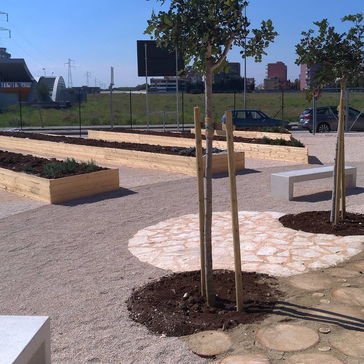 Premio Rigenera 1� Edizione - Finalisti