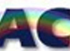 Protocollo ITACA Puglia Protocollo di Sostenibilità Ambientale ed Energetica