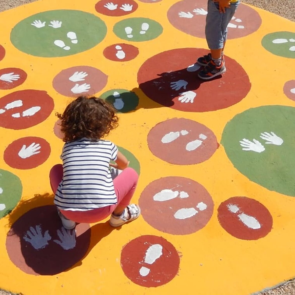 PREMIO RIGENERA 1� EDIZIONE - Agor� In-Attesa