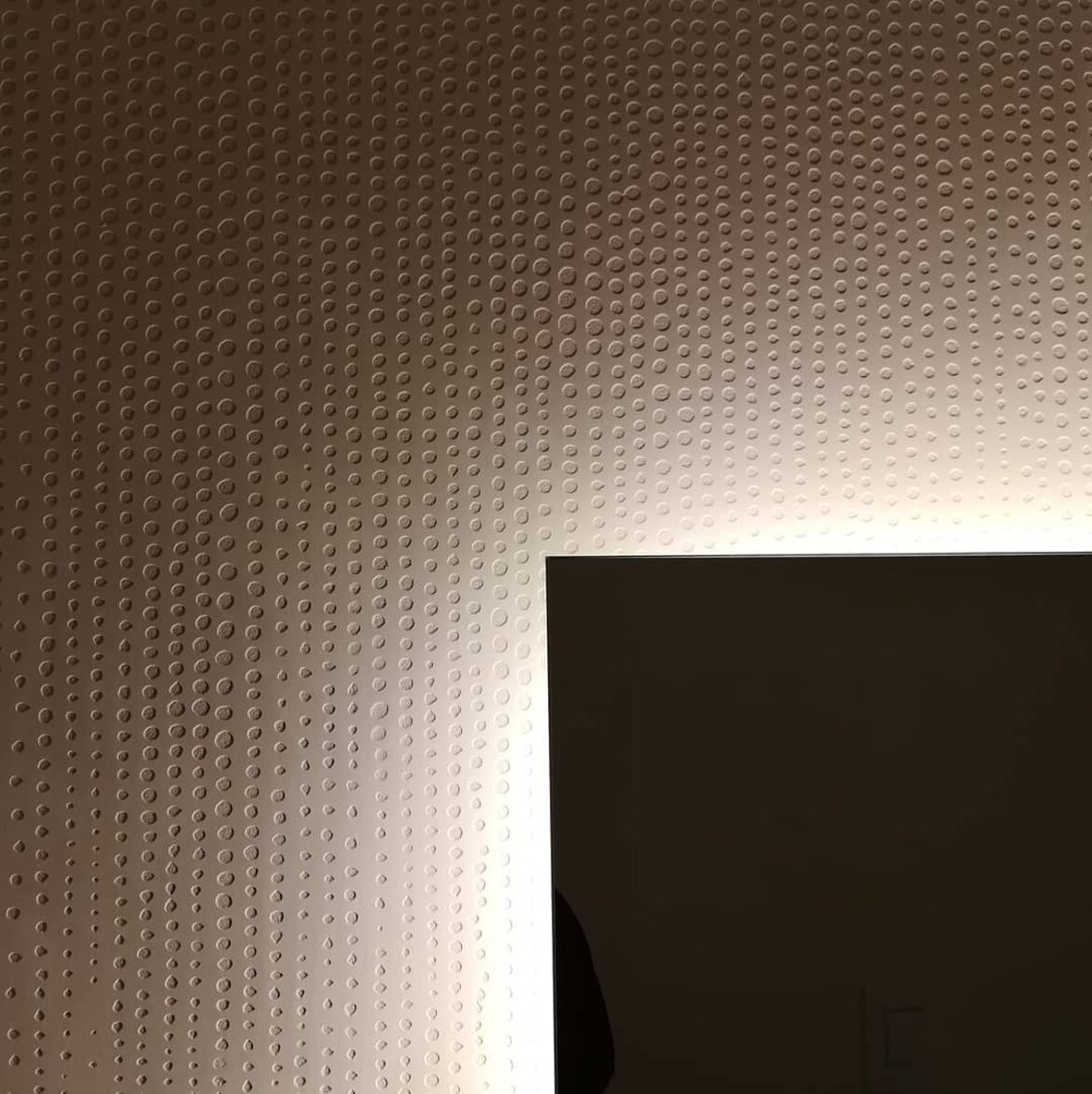 La casa dal Giardino Segreto