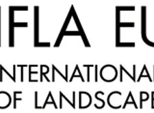 IFLA EUROPE Internetional Federation of Landscape Architects - EUROPE