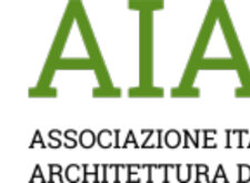 AIAPP - Ass. Italiana Architettura del Paesaggio Rappresenta professionisti, docenti, ricercatori e studenti dell’architettura del paesaggio
