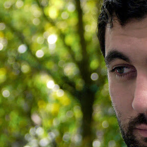 7e2082b0-570f-4806-826b-f5d0e1a49fe9 7e2082b0-570f-4806-826b-f5d0e1a49fe9