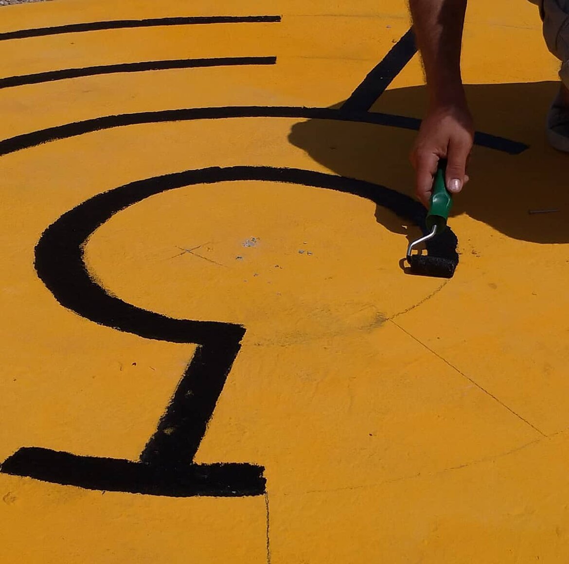 PREMIO RIGENERA 1� EDIZIONE - Agor� In-Attesa