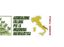 AIPIN - Ass. Italiana Per Ingegneria Naturalistica Associazione tecnico-scientifica con lo scopo di divulgare le tecniche dell’ingegneria naturalistica