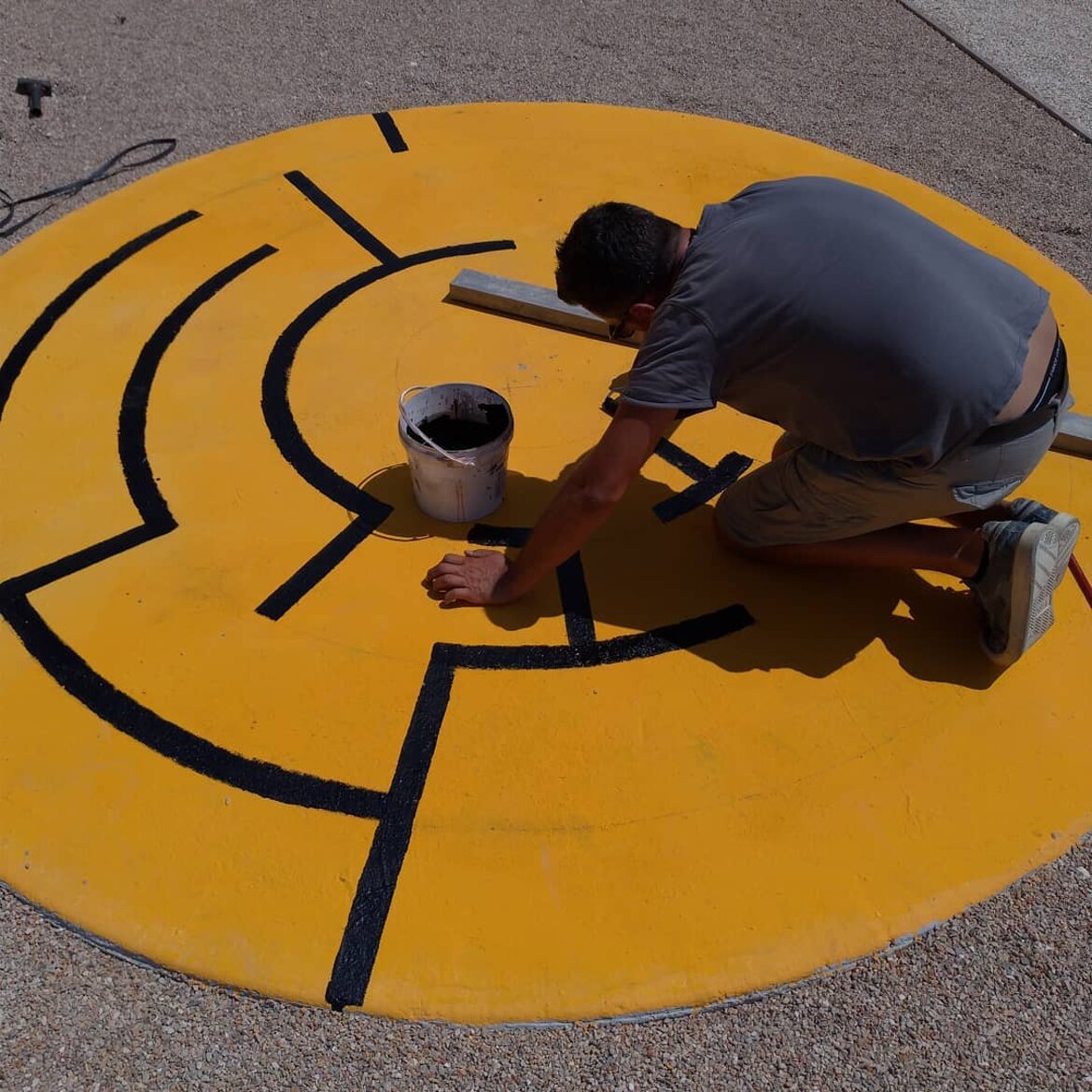 PREMIO RIGENERA 1� EDIZIONE - Agor� In-Attesa