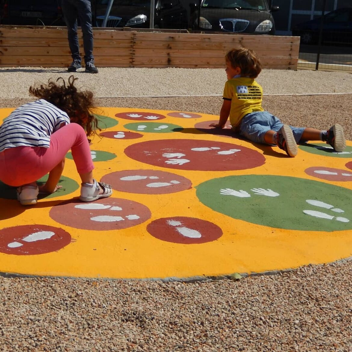 PREMIO RIGENERA 1� EDIZIONE - Agor� In-Attesa