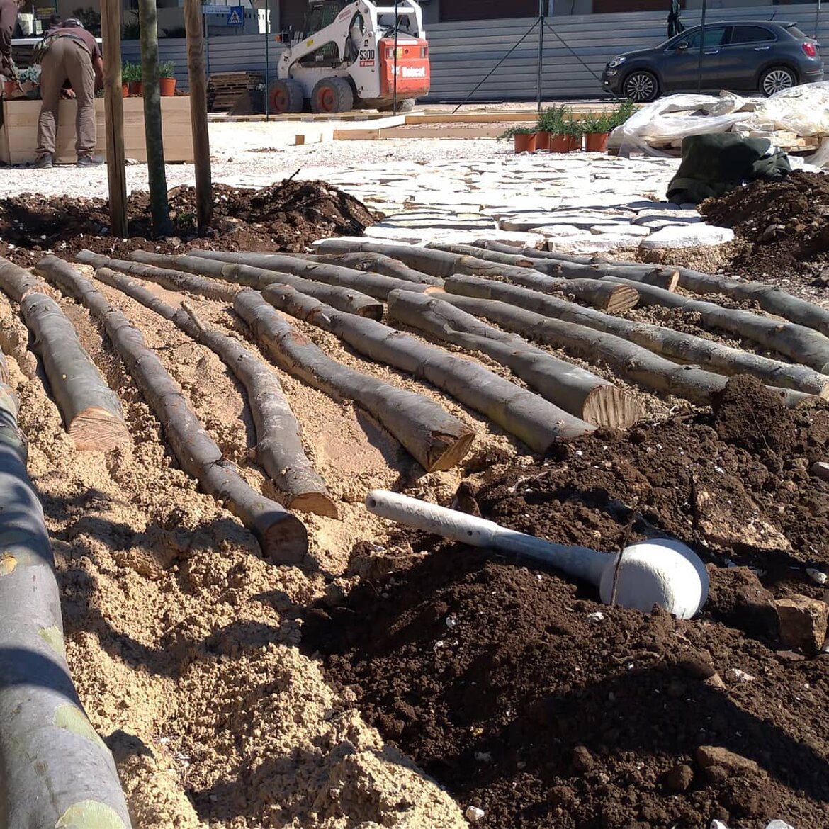 Premio Rigenera 1� Edizione - Finalisti