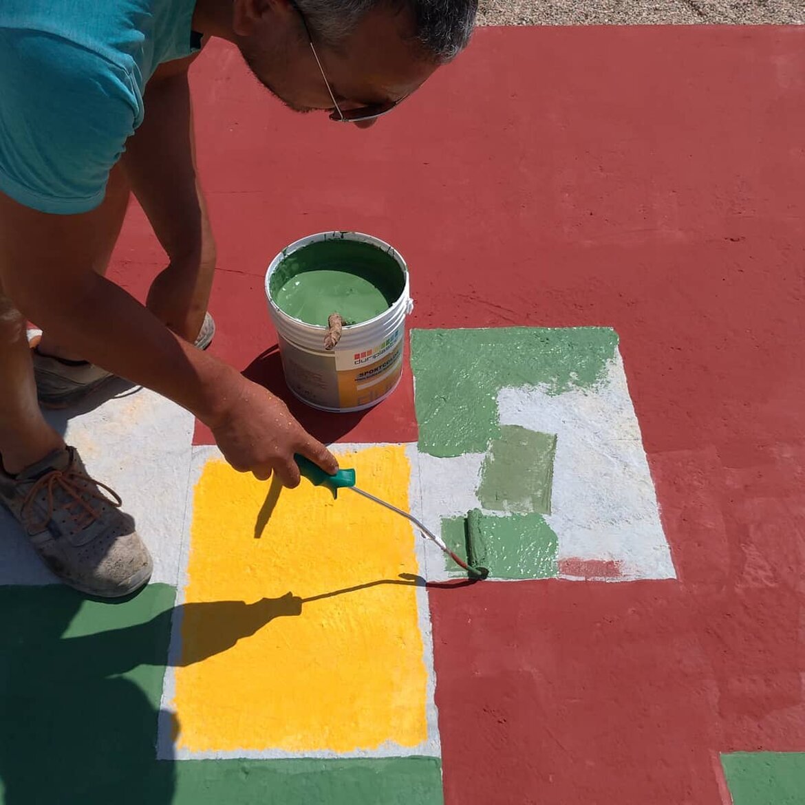 PREMIO RIGENERA 1� EDIZIONE - Agor� In-Attesa