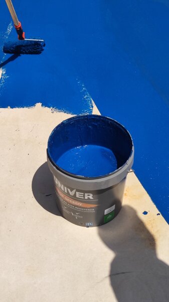 PNRR - BEI - Palo cONessa, Palo del Colle BA