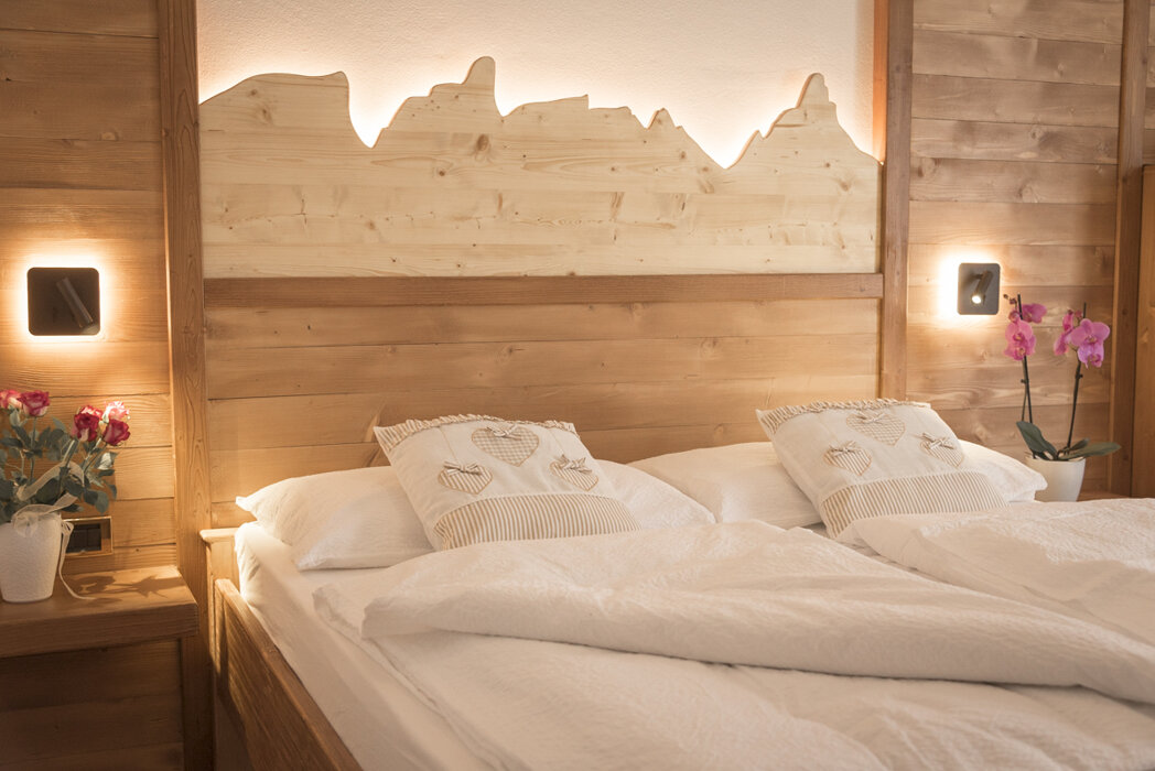 f6f03085-672f-4c74-b07f-6005cfa26378 f6f03085-672f-4c74-b07f-6005cfa26378