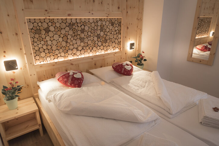 ab442445-a59d-48e3-a1a6-a63a39ee15b2 ab442445-a59d-48e3-a1a6-a63a39ee15b2