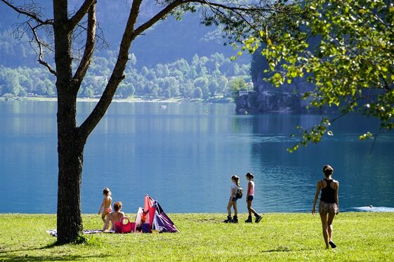 be093419-8ecb-4c69-b702-edd49dad8751 be093419-8ecb-4c69-b702-edd49dad8751