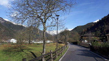 e0c109c5-6915-4d7c-a84d-d405c4c90b08