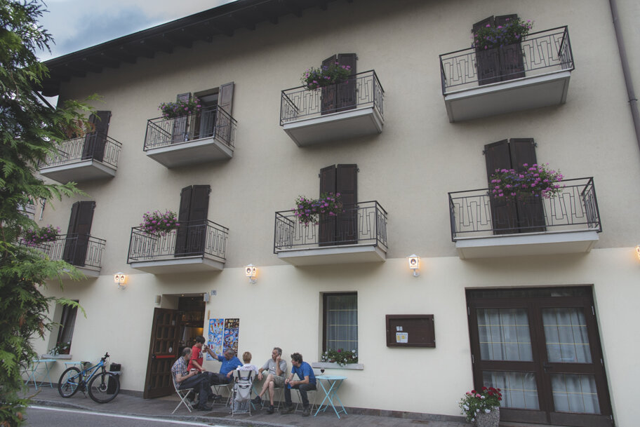 7bea90c6-45cb-4e17-ae10-74c7c9f786ae 7bea90c6-45cb-4e17-ae10-74c7c9f786ae