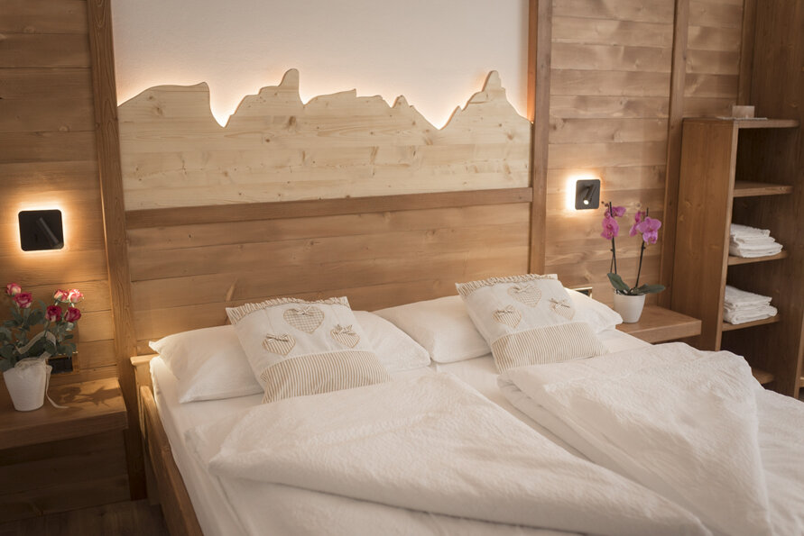 c6c83dba-c6d5-4c77-b557-28fbb3553552