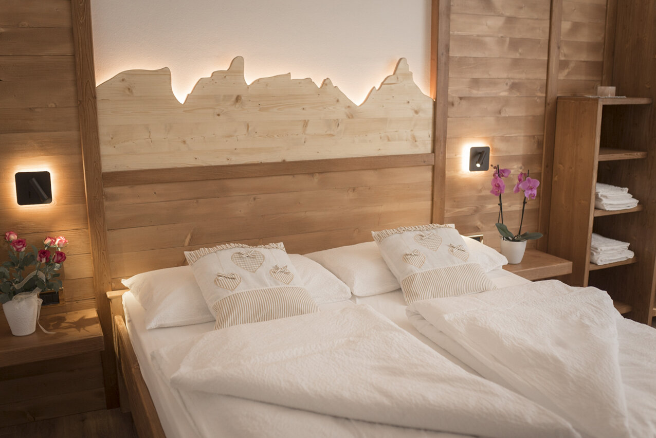 c6c83dba-c6d5-4c77-b557-28fbb3553552 c6c83dba-c6d5-4c77-b557-28fbb3553552