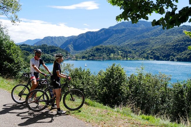 3e6e4f98-81e9-47cd-9321-32ddcbc6ccd6