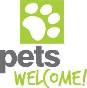 802a05ab-5ad0-45ba-a02f-fbad34aa085f 802a05ab-5ad0-45ba-a02f-fbad34aa085f