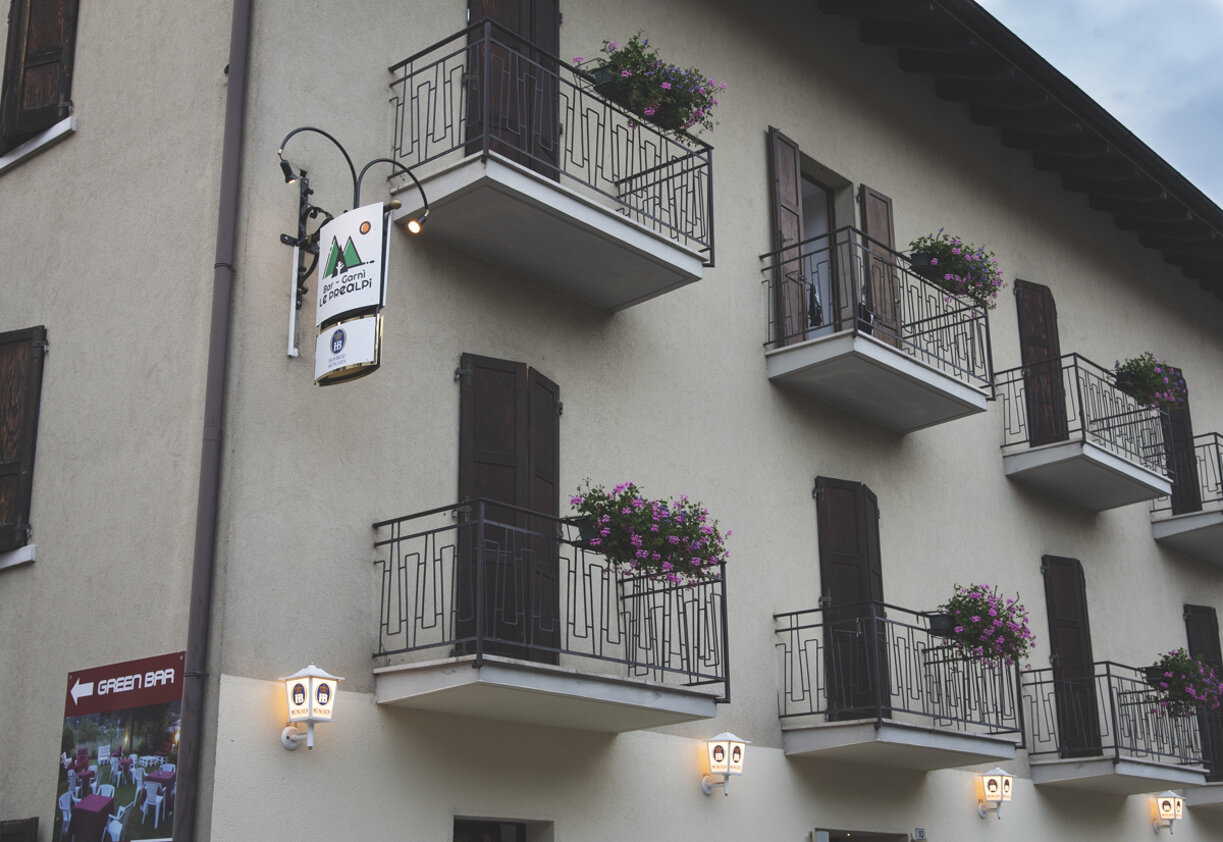 30459a0a-a511-42af-afd4-b0b7701d8dde 30459a0a-a511-42af-afd4-b0b7701d8dde