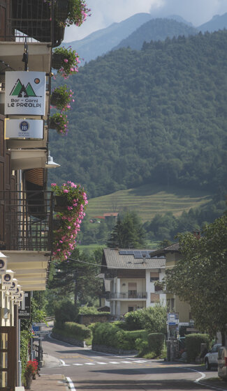 1430d5f7-727e-413f-82cc-04f94ff7e95c