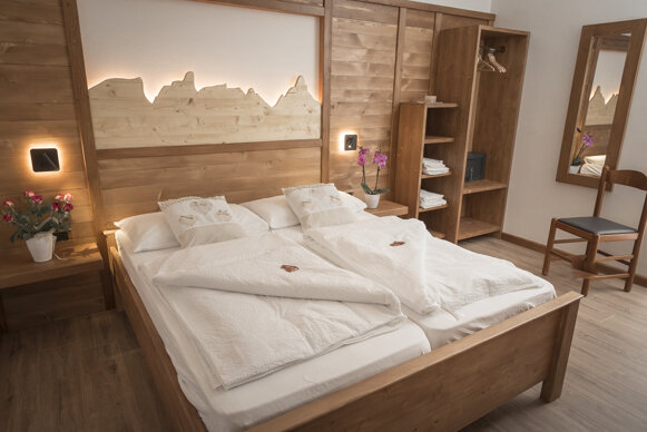 11263357-2d1a-4c27-a826-79331bae352e 11263357-2d1a-4c27-a826-79331bae352e