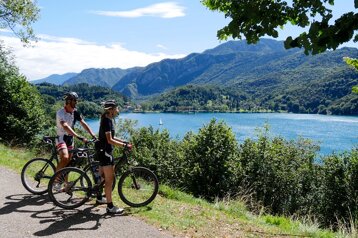 75600dd3-c033-466d-bcf9-9310d6533b69 75600dd3-c033-466d-bcf9-9310d6533b69