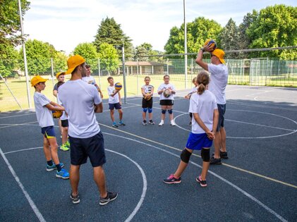 7efce9c6-fea2-4888-89e5-6abd50afda1c 7efce9c6-fea2-4888-89e5-6abd50afda1c