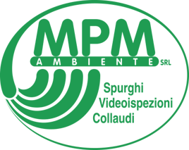 51baead1-8e20-4f6c-b12f-cb4bc20f1ab8