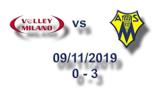 63e40360-b105-40d9-821b-8f33afb51be0